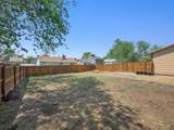 533 Gardner Way - Photo 22
