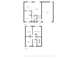 533 Gardner Way - Photo 23