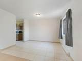 533 Gardner Way - Photo 5