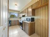 533 Gardner Way - Photo 6