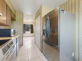 533 Gardner Way - Photo 8