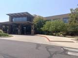 2373 G Road - Photo 1