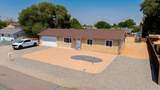 2946 Ronda Lee Road - Photo 1