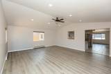 2946 Ronda Lee Road - Photo 13