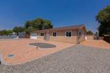 2946 Ronda Lee Road - Photo 2