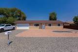 2946 Ronda Lee Road - Photo 36