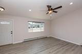 2946 Ronda Lee Road - Photo 7
