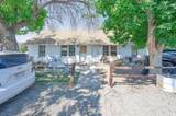 2009 Aspen Street - Photo 1