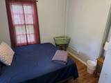 2009 Aspen Street - Photo 16