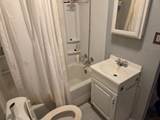 2009 Aspen Street - Photo 17