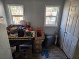 2009 Aspen Street - Photo 18
