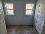 2009 Aspen Street - Photo 19
