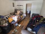 2009 Aspen Street - Photo 20