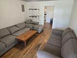 2009 Aspen Street - Photo 21