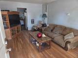 2009 Aspen Street - Photo 9
