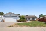 3054 Camelot Place - Photo 1