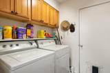 3054 Camelot Place - Photo 10