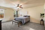 3054 Camelot Place - Photo 11