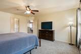 3054 Camelot Place - Photo 12