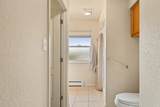3054 Camelot Place - Photo 13