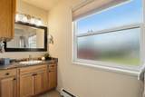 3054 Camelot Place - Photo 14
