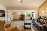 3054 Camelot Place - Photo 15
