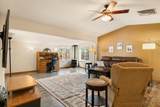 3054 Camelot Place - Photo 16