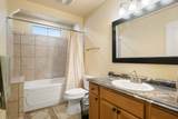 3054 Camelot Place - Photo 17