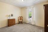 3054 Camelot Place - Photo 18