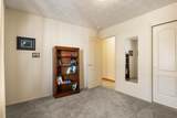3054 Camelot Place - Photo 19