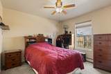 3054 Camelot Place - Photo 20
