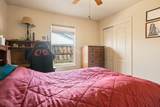 3054 Camelot Place - Photo 21