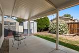 3054 Camelot Place - Photo 22