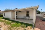 3054 Camelot Place - Photo 23