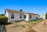 3054 Camelot Place - Photo 24