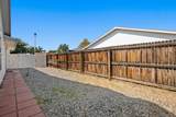 3054 Camelot Place - Photo 25