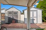 3054 Camelot Place - Photo 26