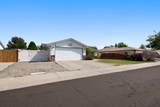 3054 Camelot Place - Photo 3