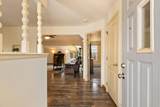 3054 Camelot Place - Photo 4