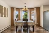 3054 Camelot Place - Photo 5