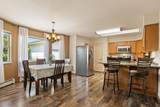 3054 Camelot Place - Photo 6