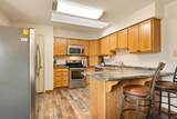 3054 Camelot Place - Photo 7