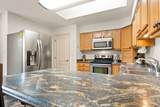 3054 Camelot Place - Photo 8