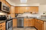 3054 Camelot Place - Photo 9