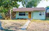 2430 Bunting Avenue - Photo 1
