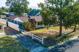 2430 Bunting Avenue - Photo 2