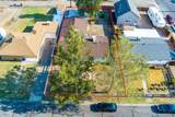 2430 Bunting Avenue - Photo 3