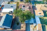 2430 Bunting Avenue - Photo 4