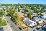 2430 Bunting Avenue - Photo 5