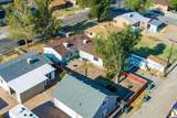 2430 Bunting Avenue - Photo 6